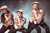 20150418 _YODance_0930.jpg